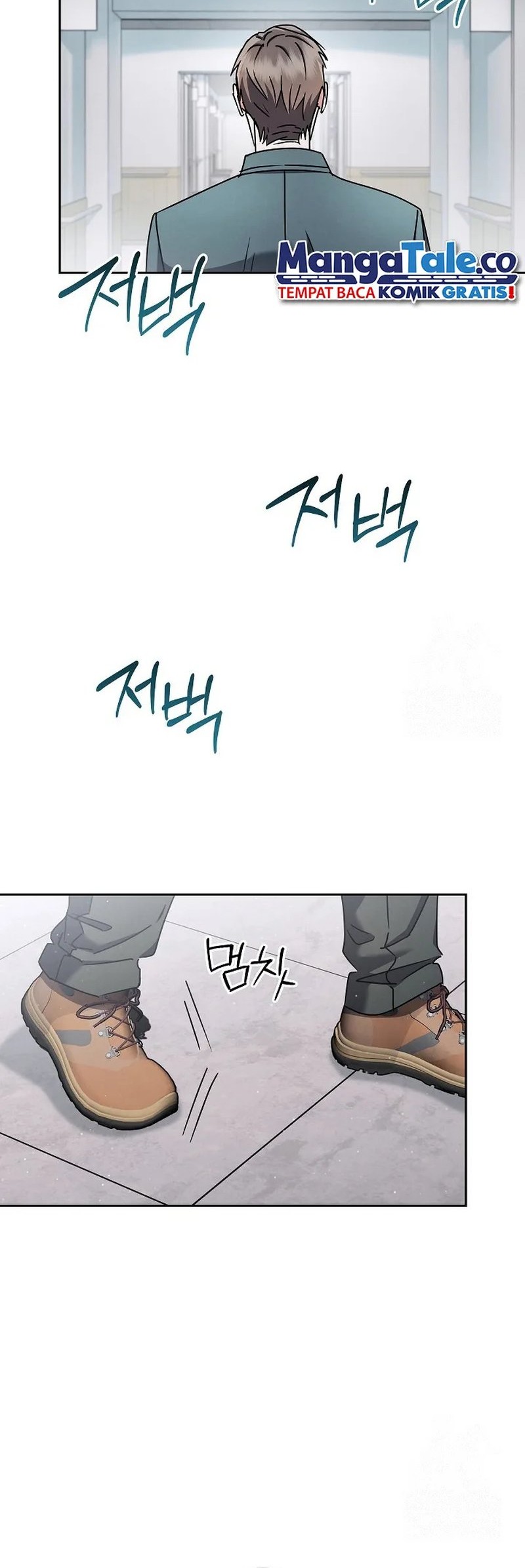 Chapter 19 - halaman 32