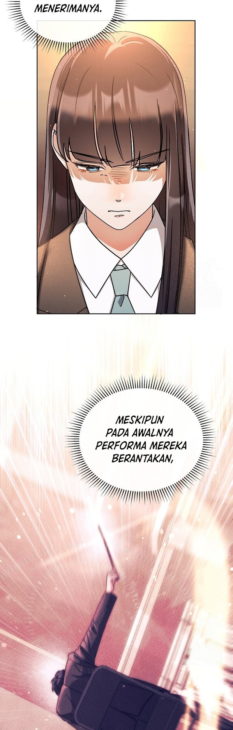 Chapter 18 - halaman 46