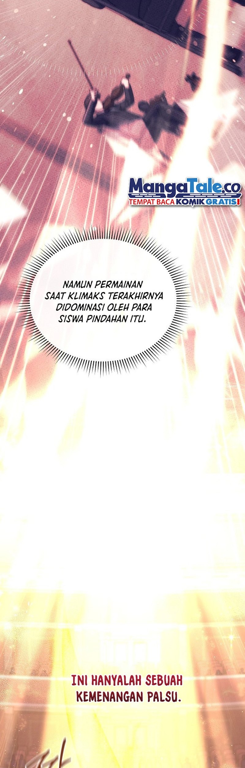 Chapter 18 - halaman 47