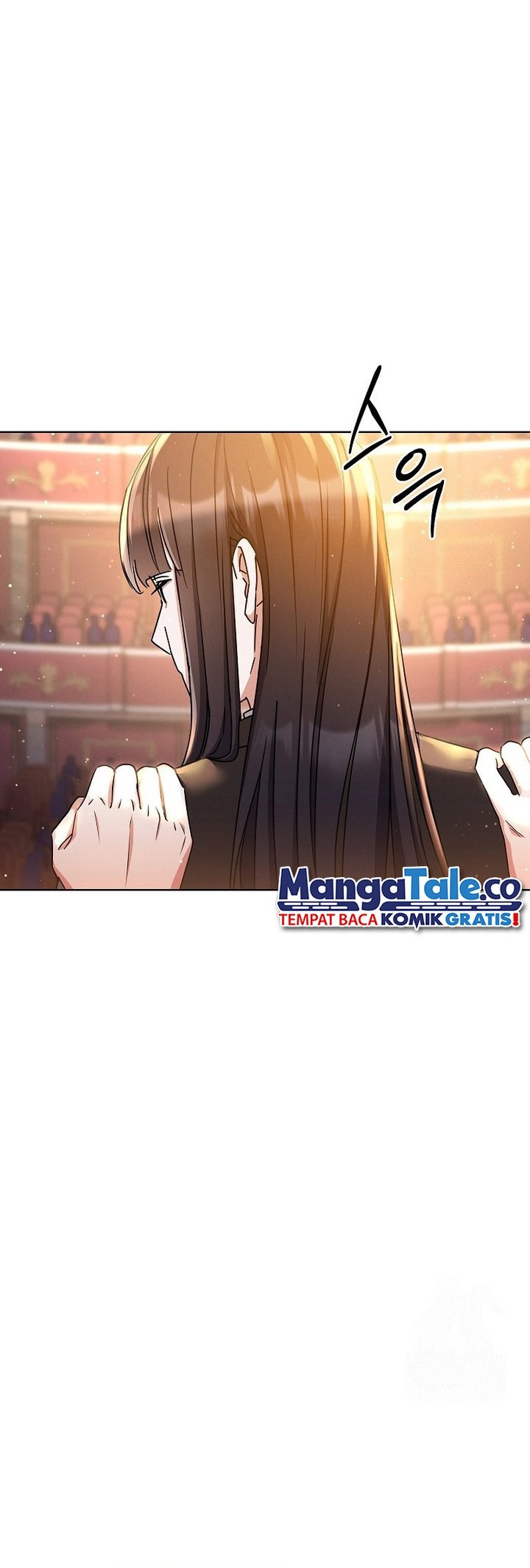 Chapter 18 - halaman 49