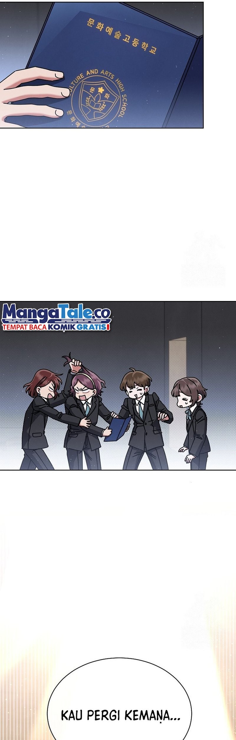 Chapter 18 - halaman 50