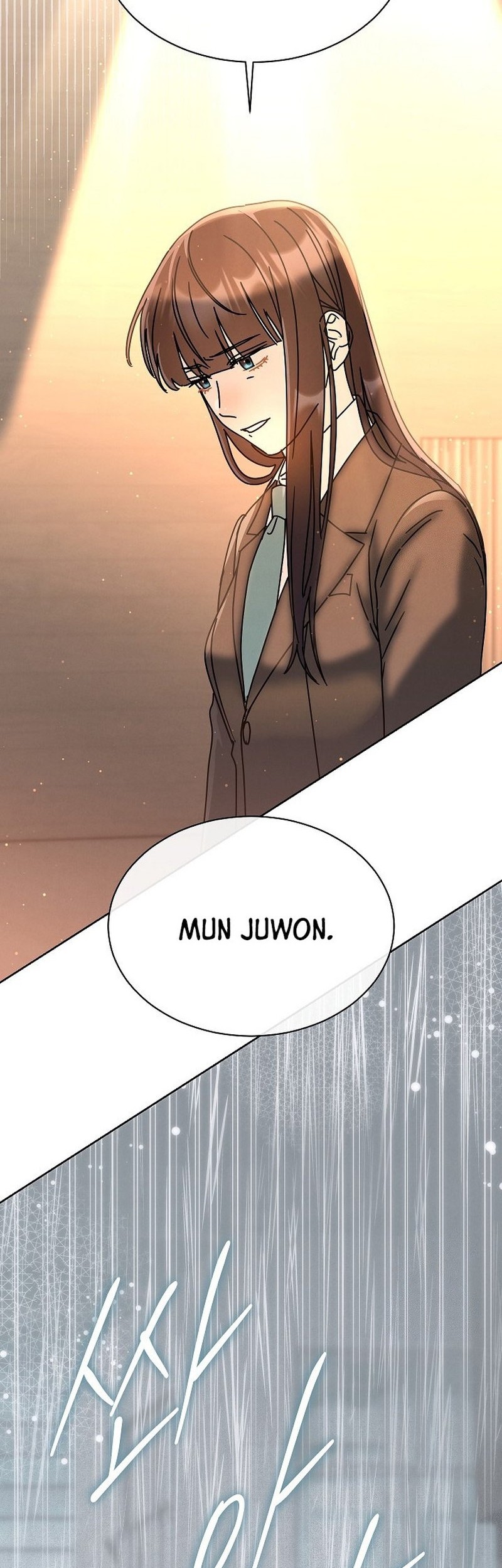 Chapter 18 - halaman 51