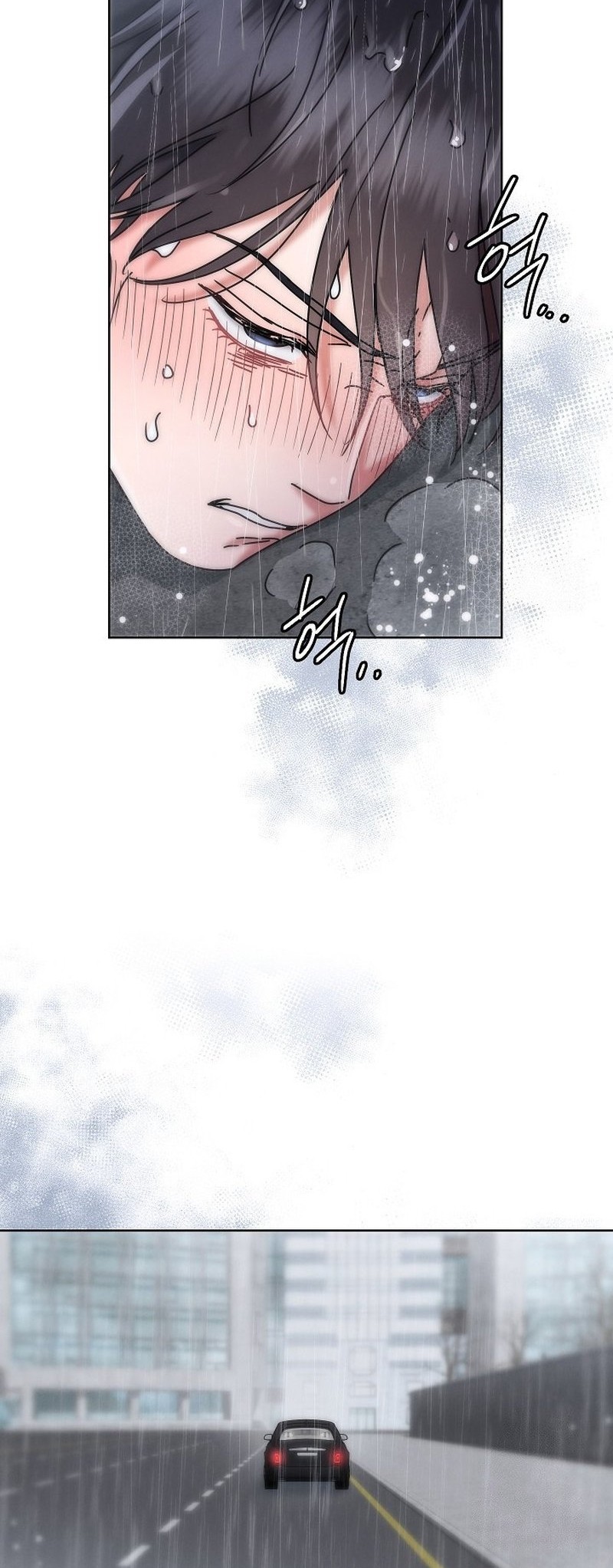 Chapter 18 - halaman 53