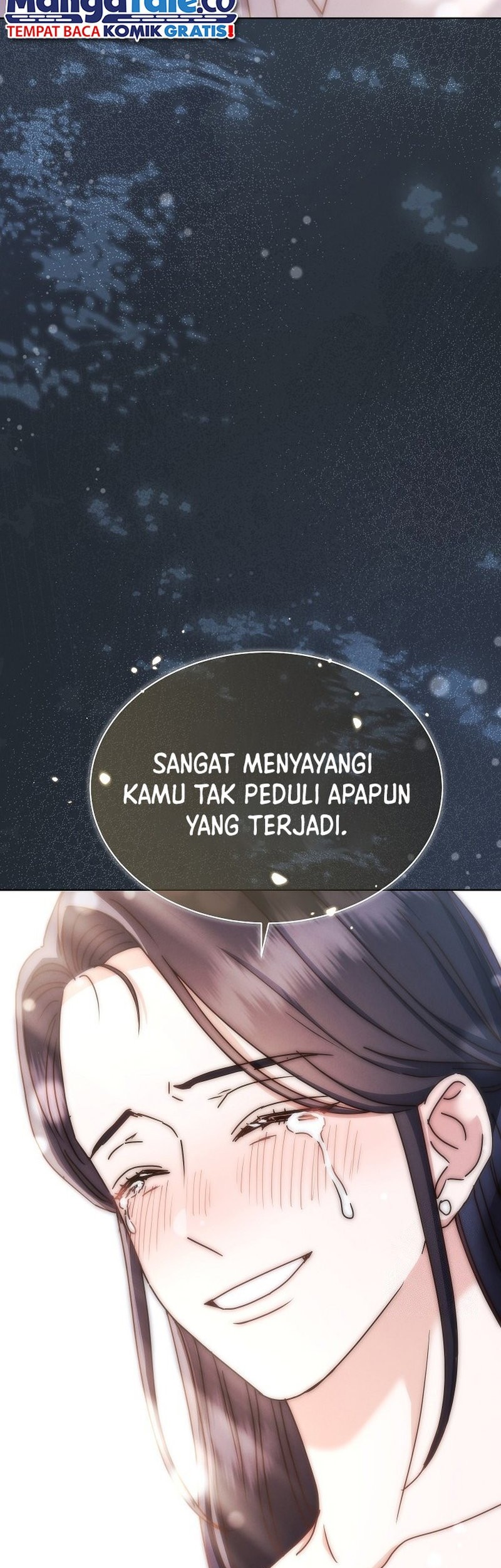 Chapter 18 - halaman 60