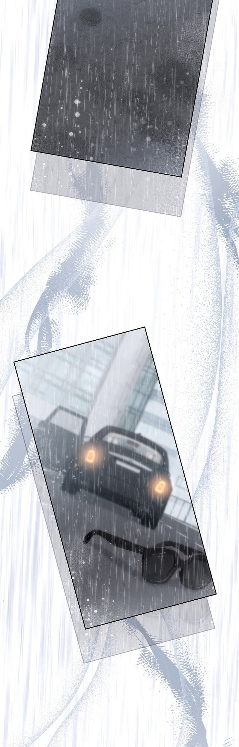 Chapter 18 - halaman 64