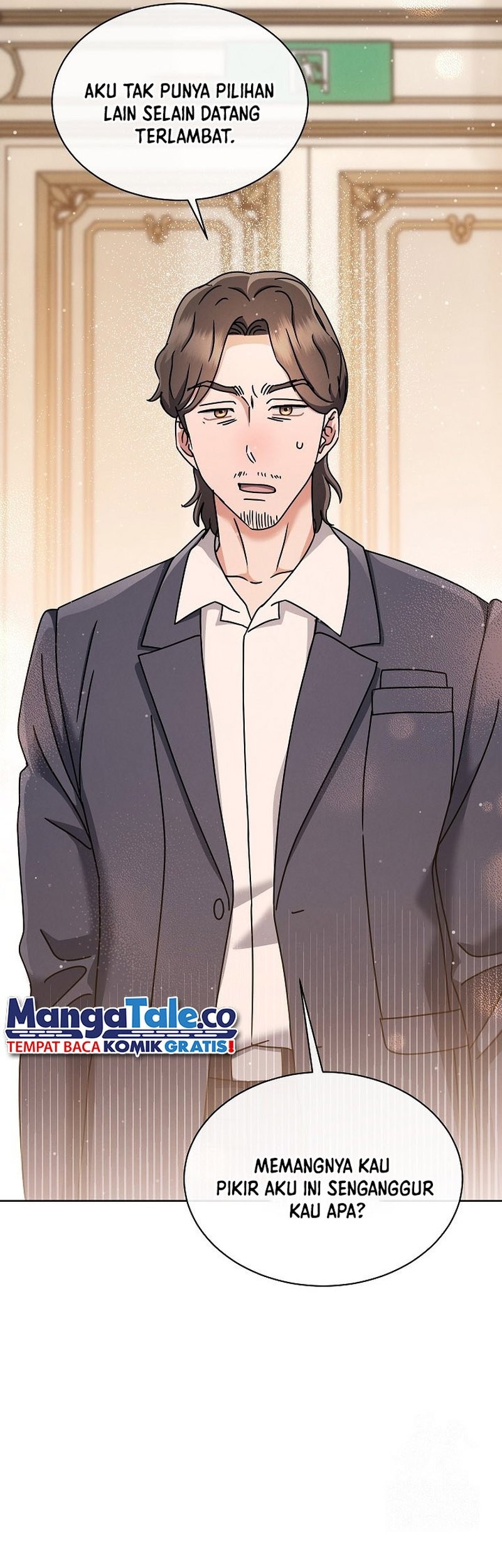 Chapter 18 - halaman 6