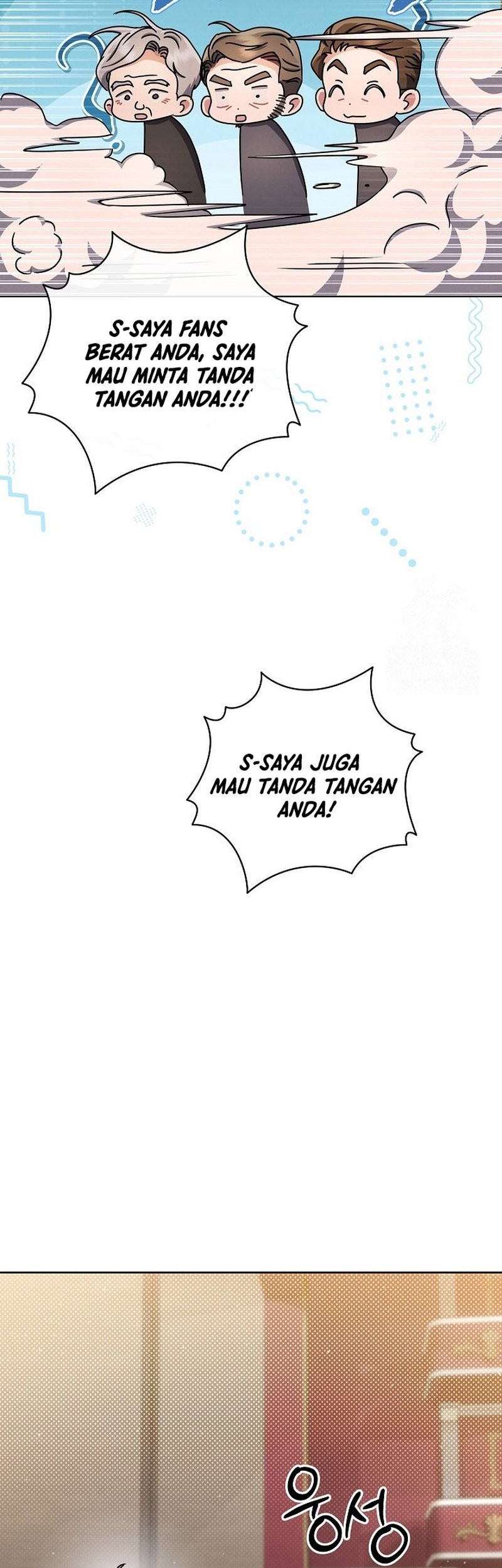 Chapter 18 - halaman 8