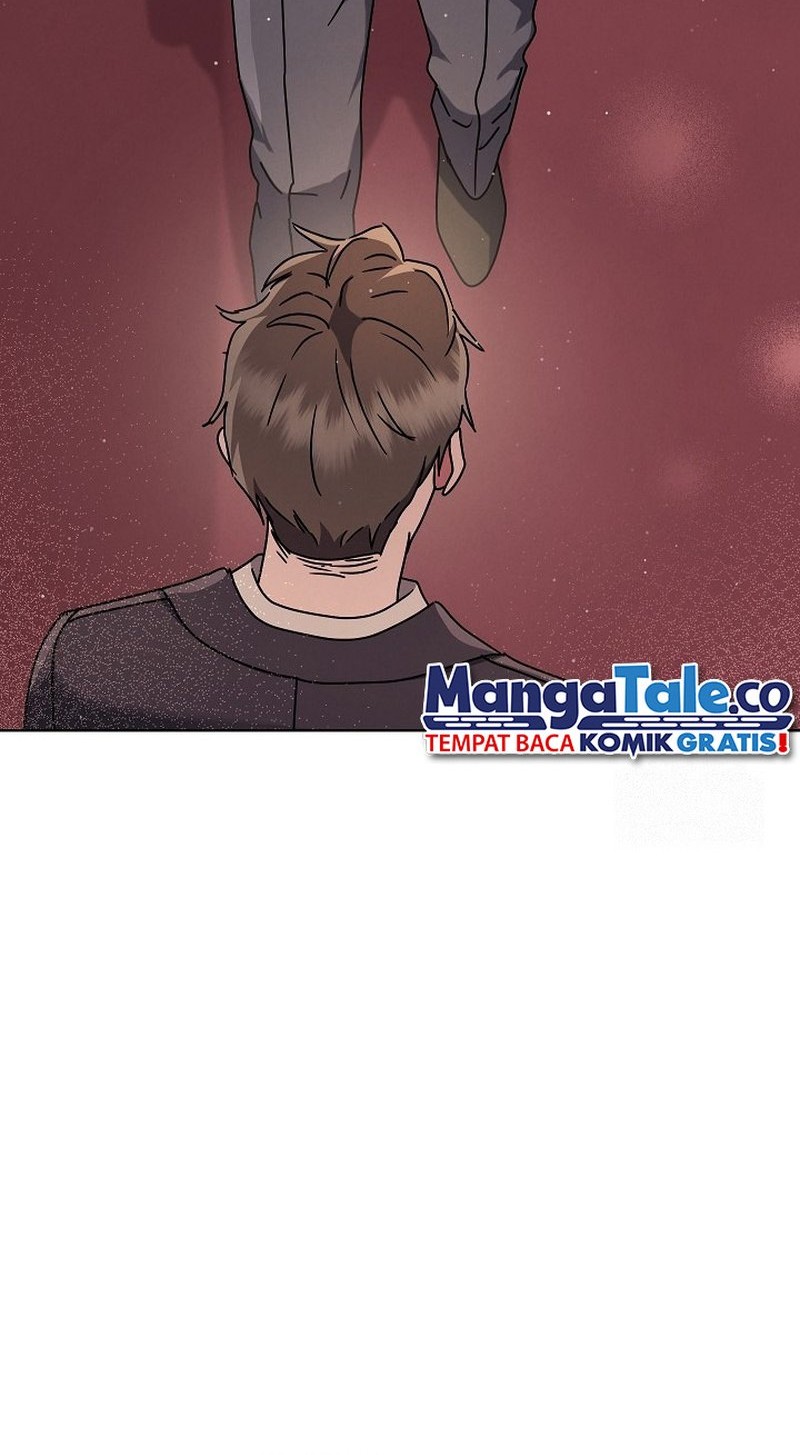 Chapter 18 - halaman 13