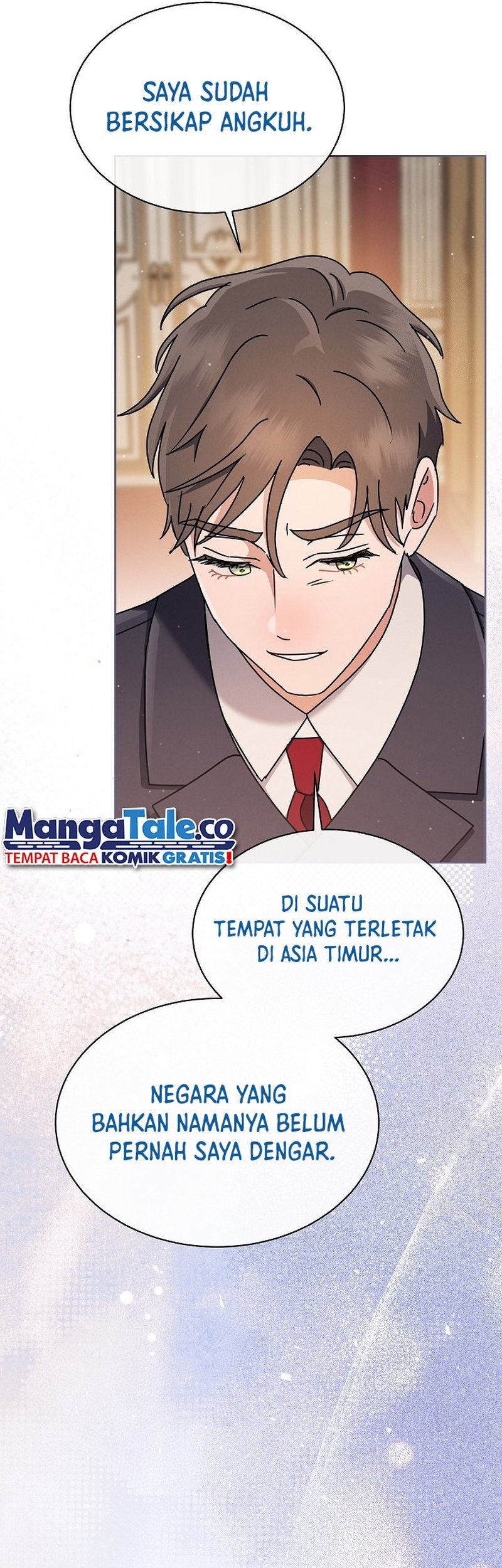 Chapter 18 - halaman 14