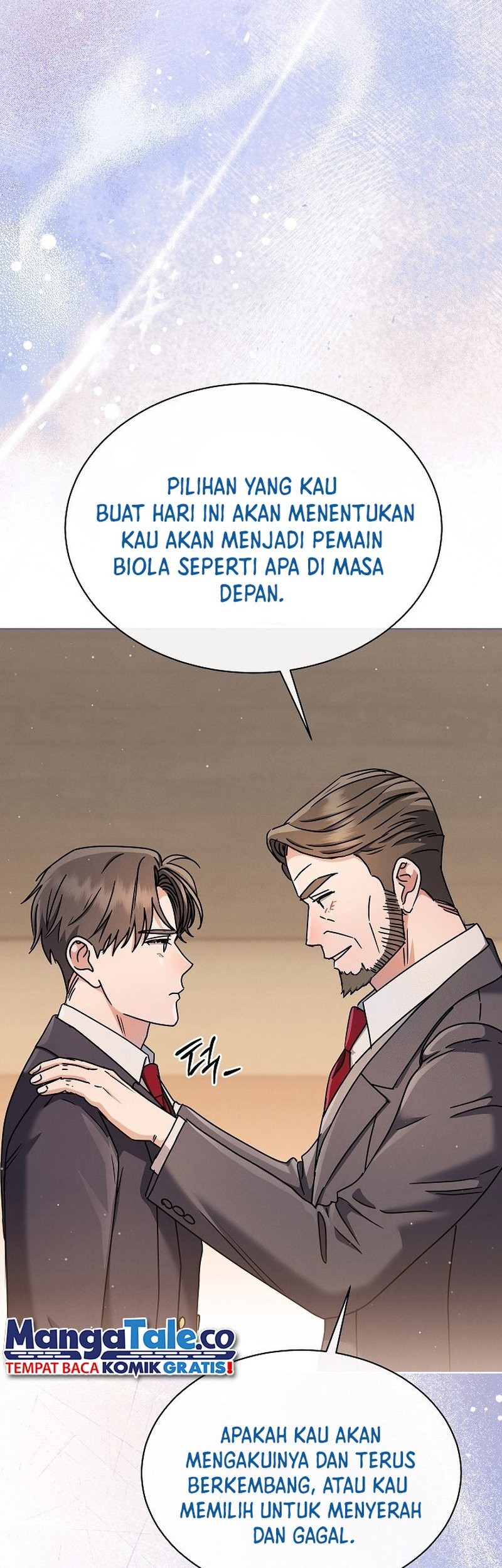 Chapter 18 - halaman 16