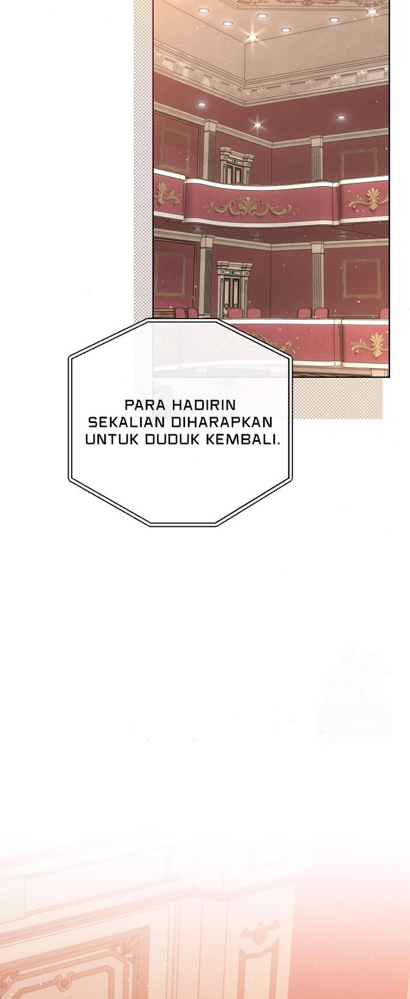 Chapter 18 - halaman 21