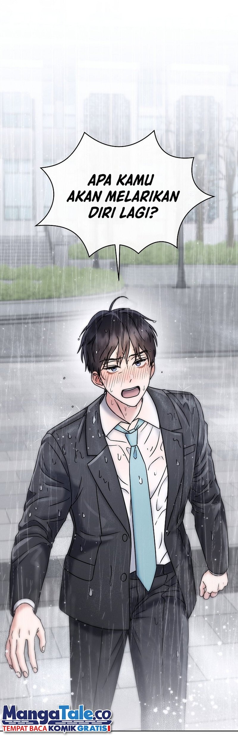 Chapter 18 - halaman 31