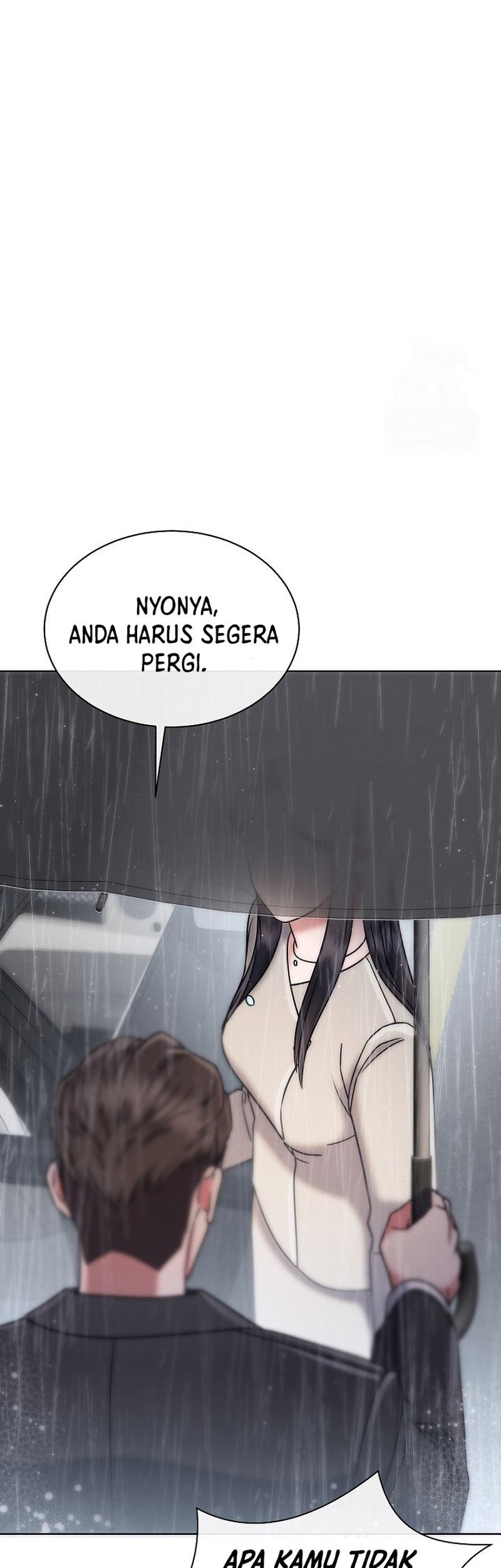 Chapter 18 - halaman 32