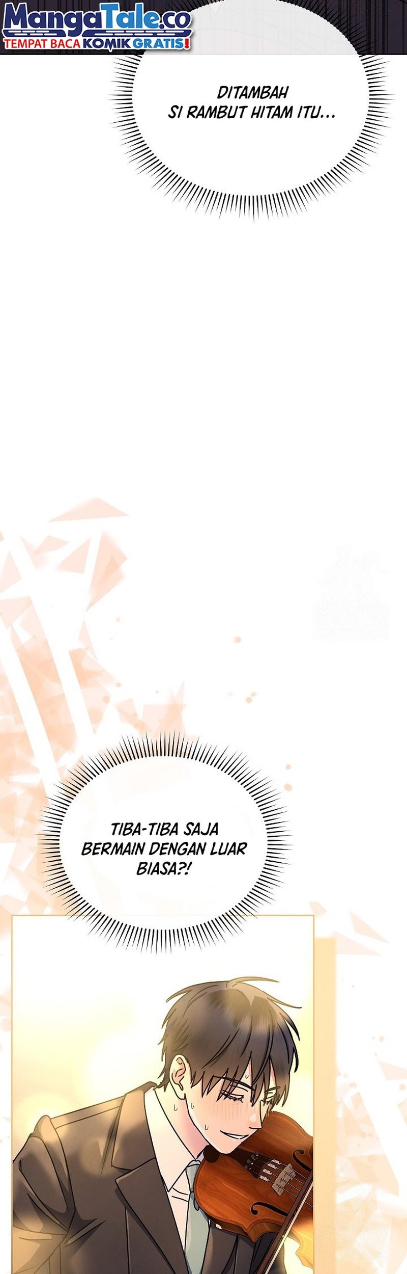 Chapter 17 - halaman 40