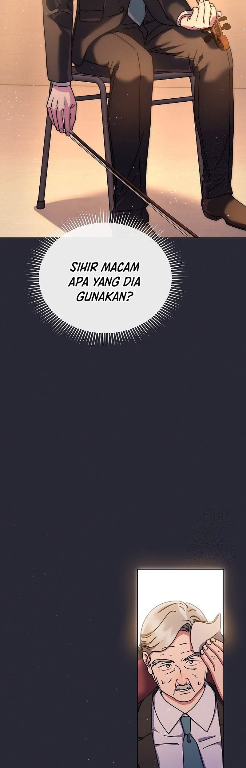 Chapter 17 - halaman 64
