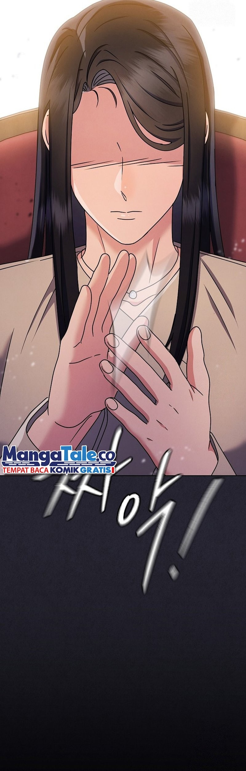 Chapter 17 - halaman 74