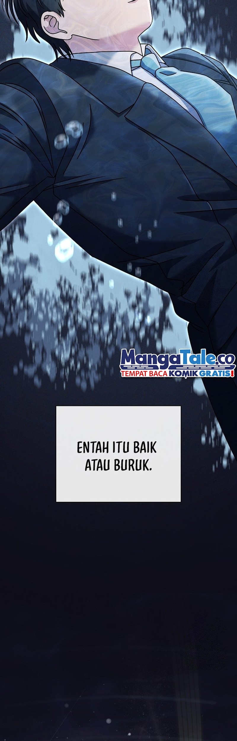 Chapter 17 - halaman 5