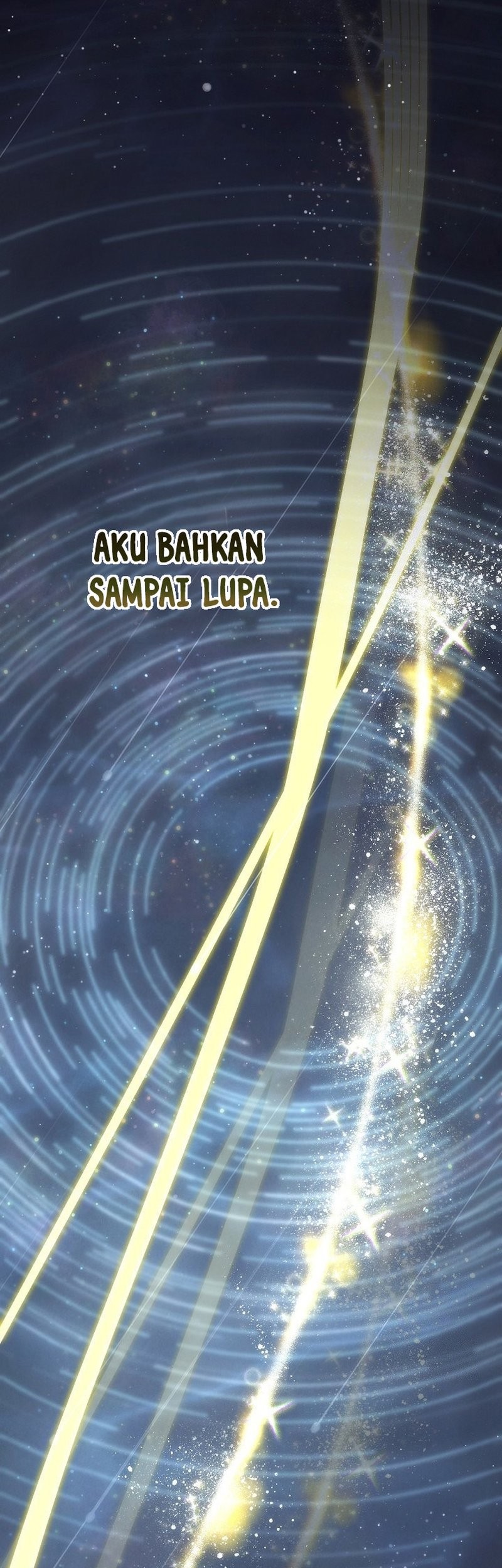 Chapter 17 - halaman 6