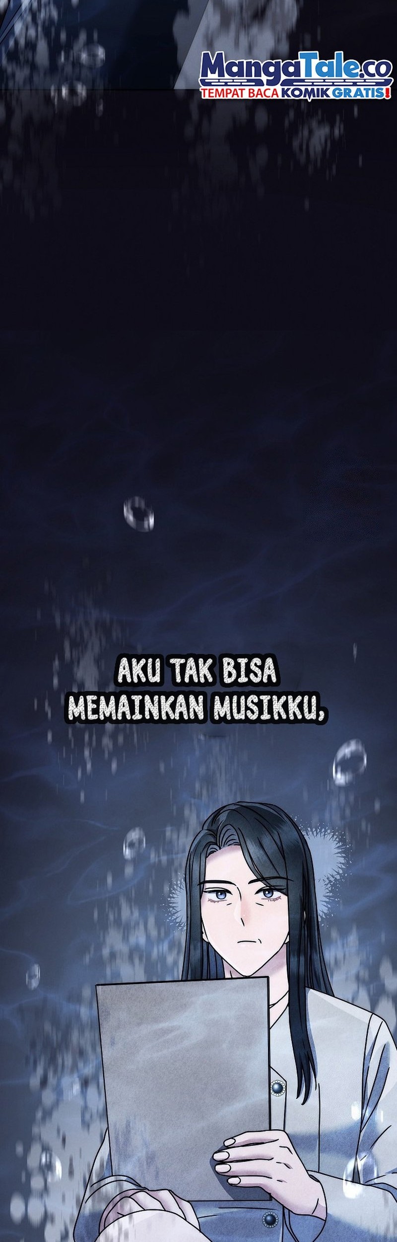 Chapter 17 - halaman 15