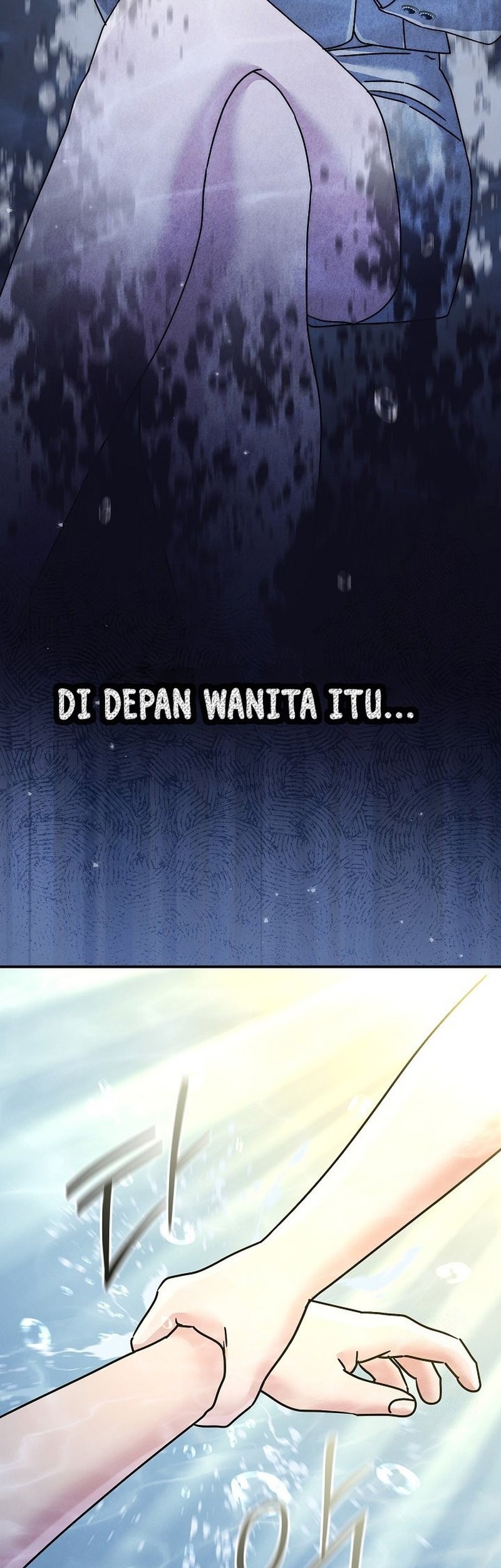 Chapter 17 - halaman 16