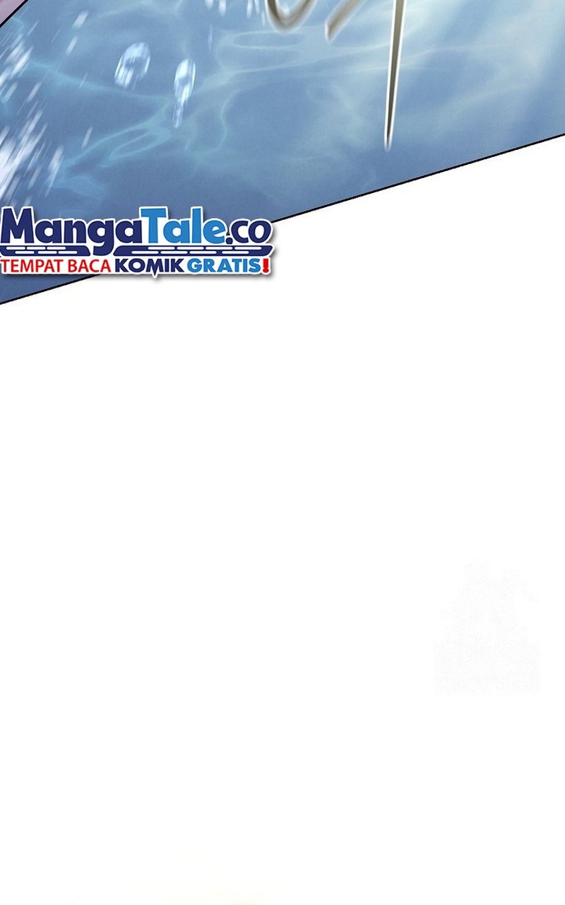 Chapter 17 - halaman 17