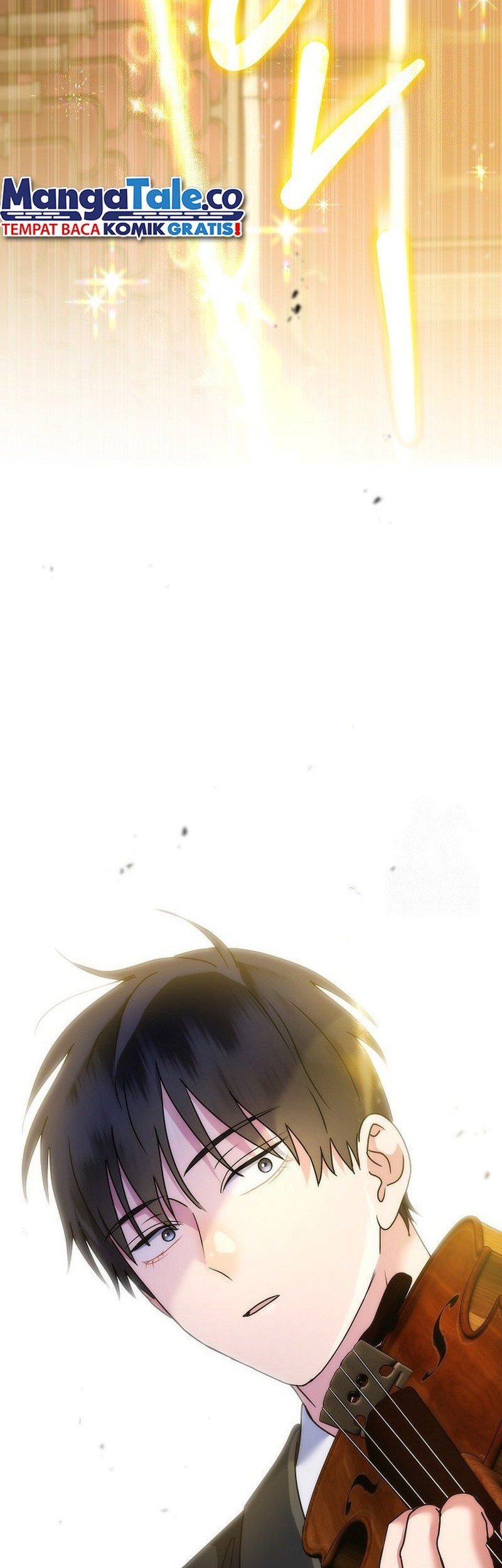 Chapter 17 - halaman 31