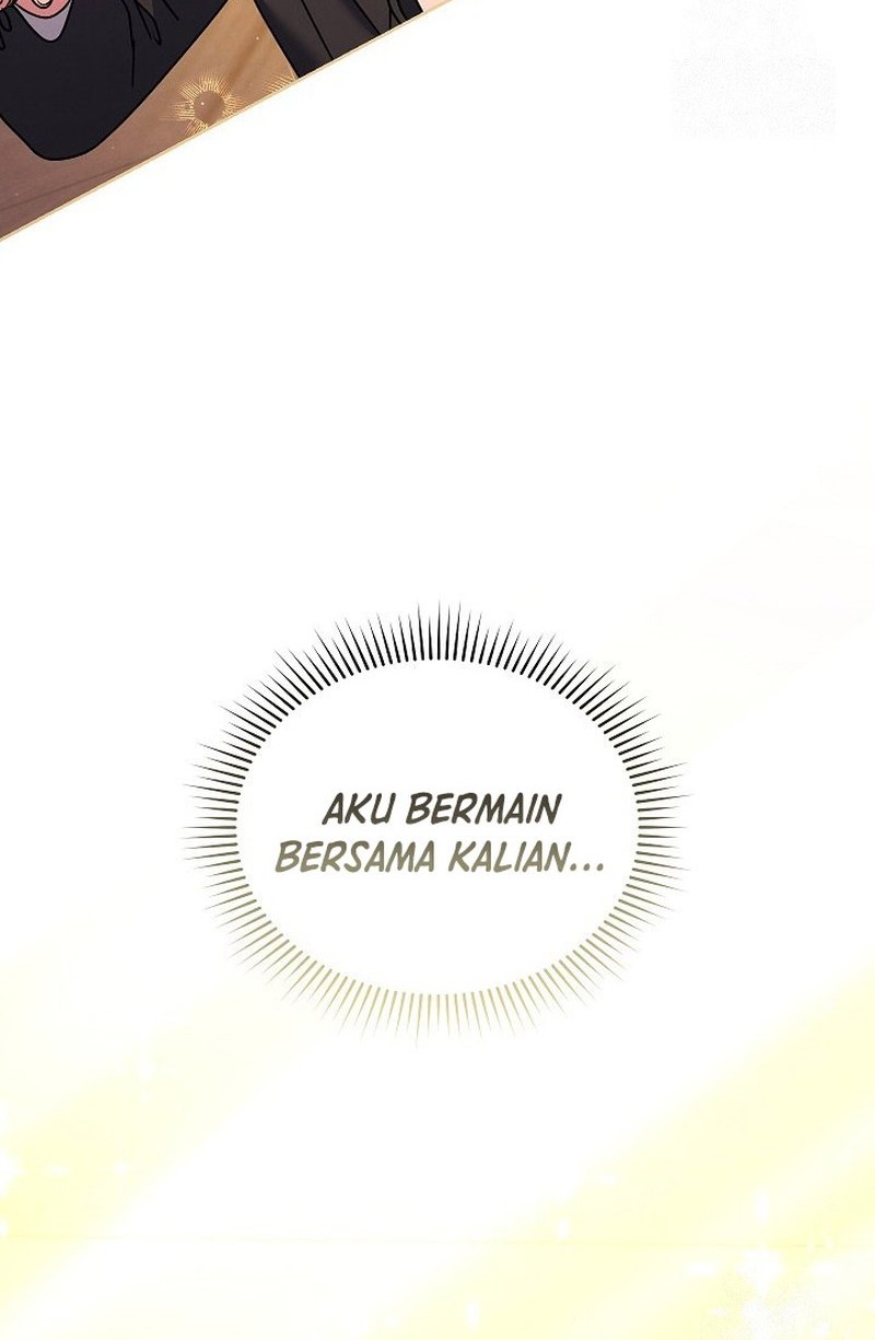 Chapter 17 - halaman 33