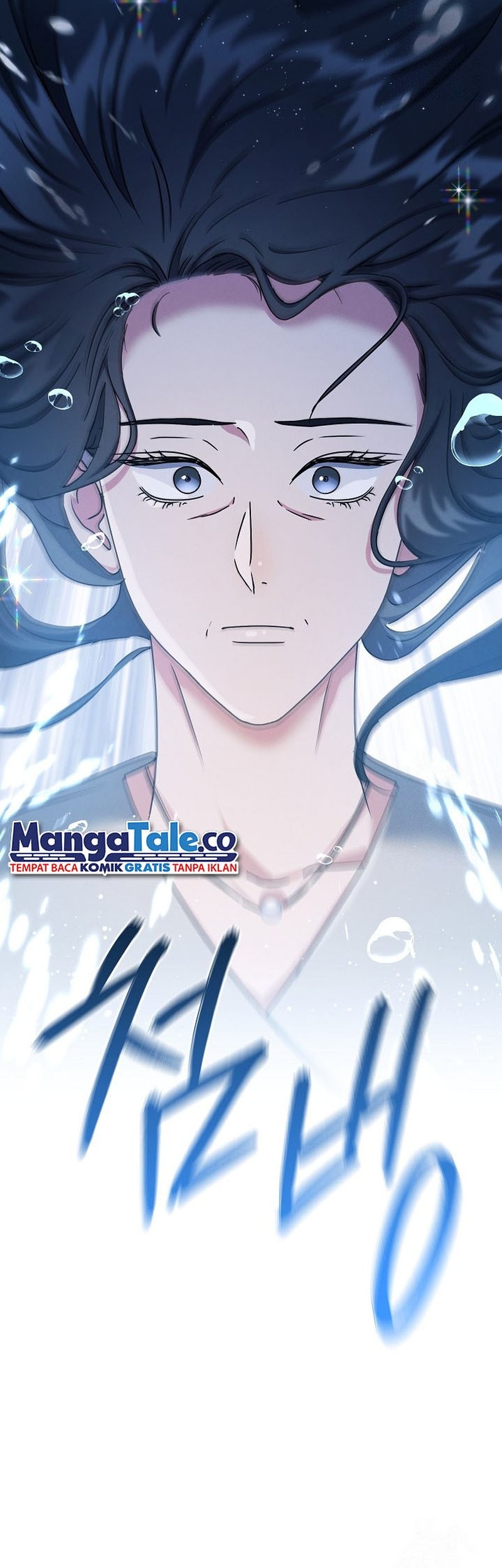 Chapter 16 - halaman 39