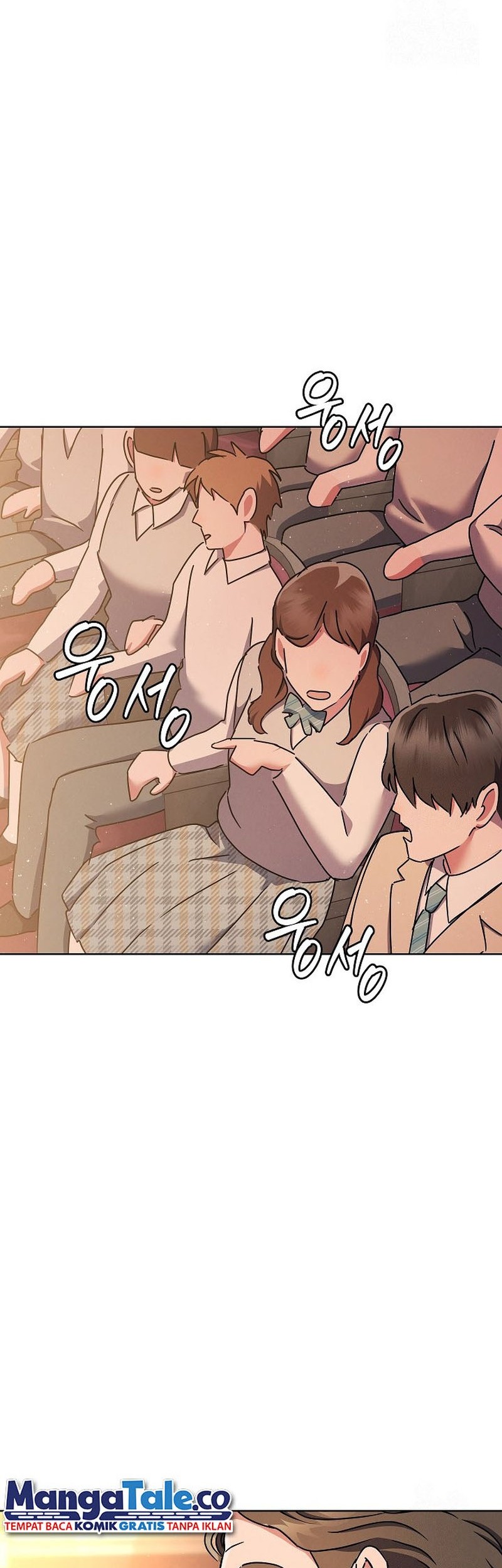 Chapter 16 - halaman 40