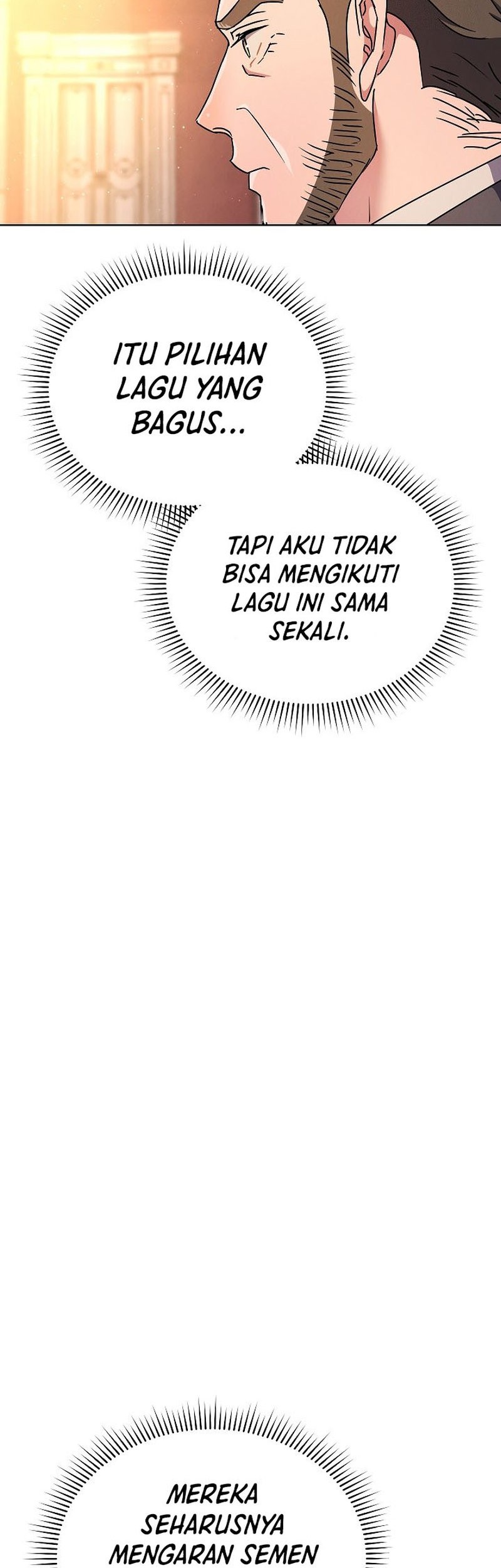 Chapter 16 - halaman 41