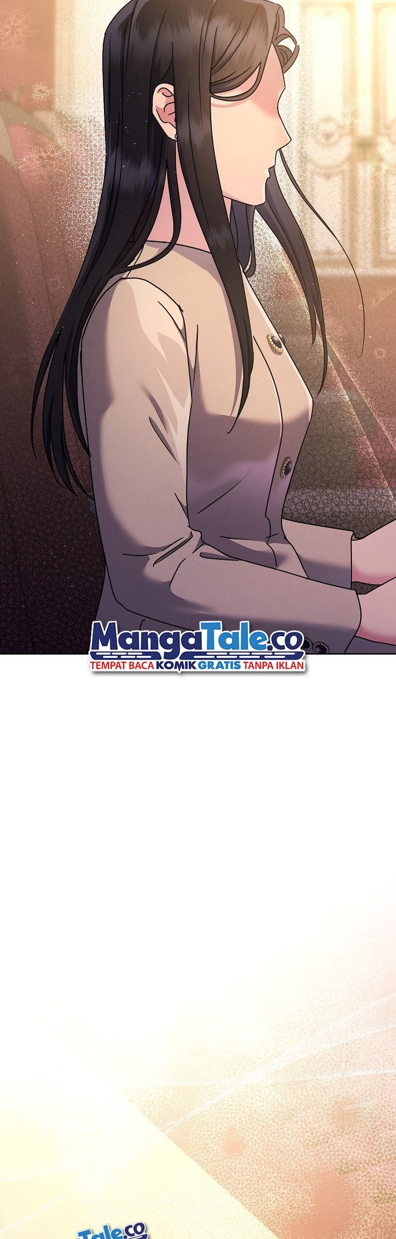 Chapter 16 - halaman 45