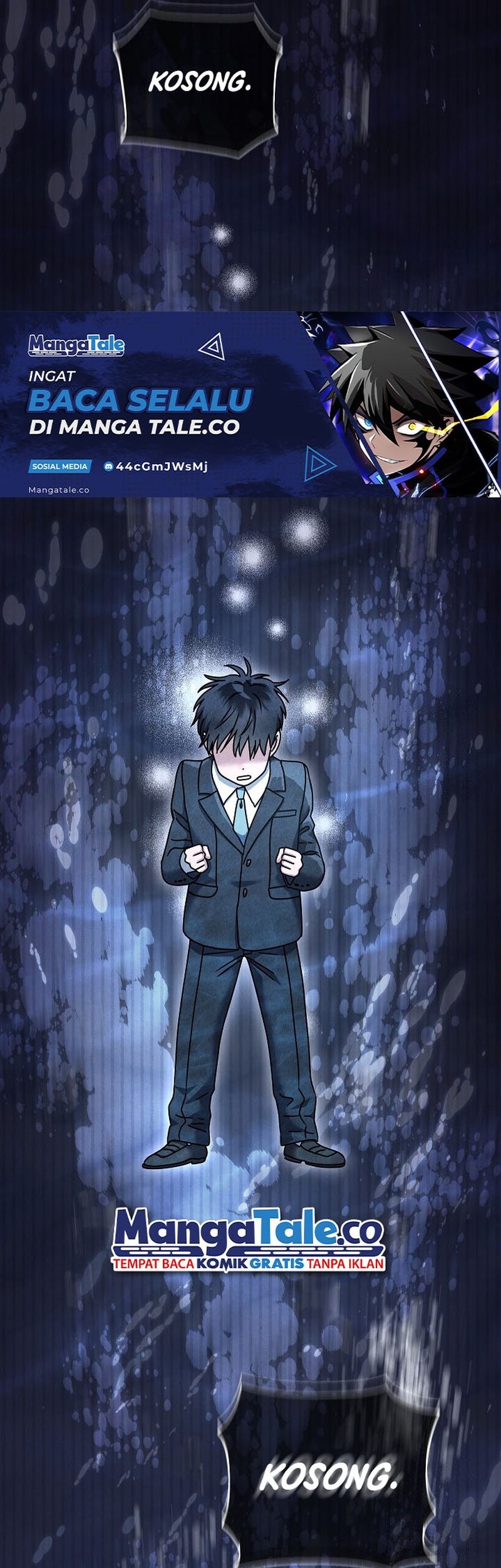 Chapter 16 - halaman 47