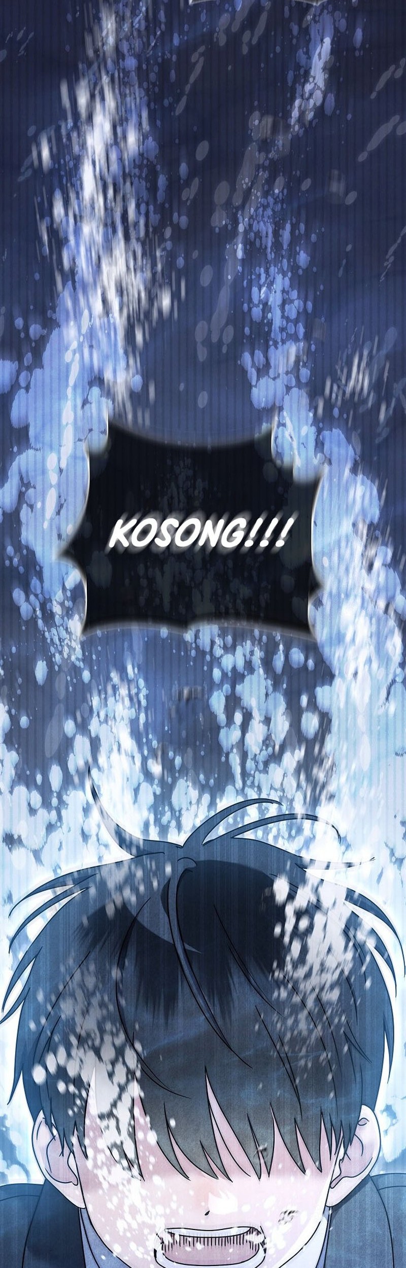 Chapter 16 - halaman 48