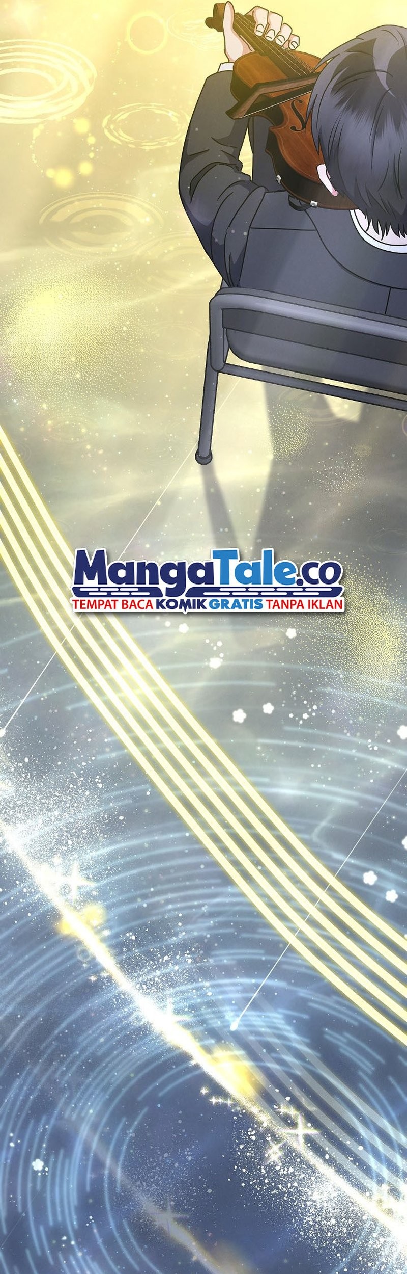 Chapter 16 - halaman 55