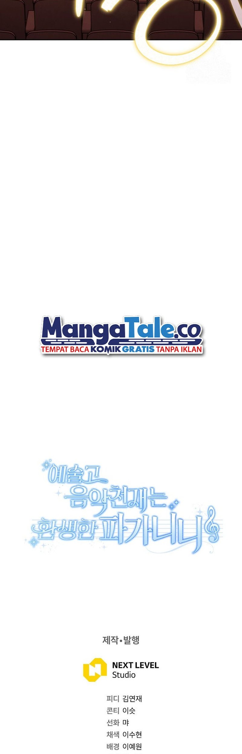 Chapter 16 - halaman 66