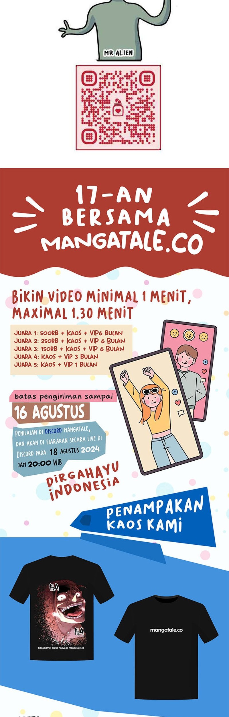 Chapter 16 - halaman 68