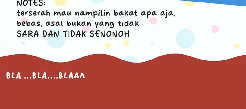 Chapter 16 - halaman 69