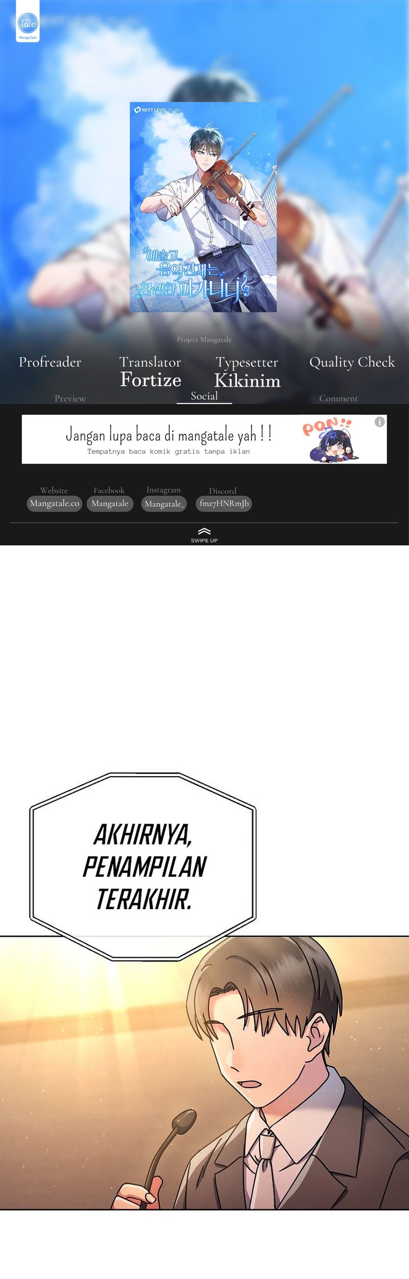 Chapter 16 - halaman 2