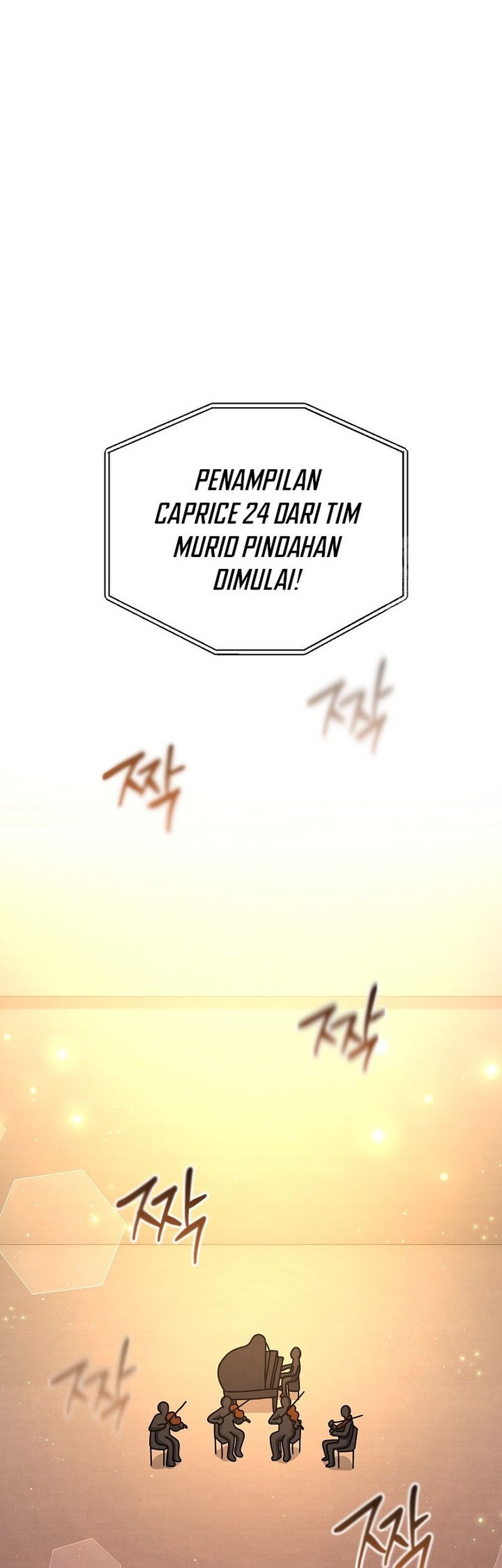 Chapter 16 - halaman 3