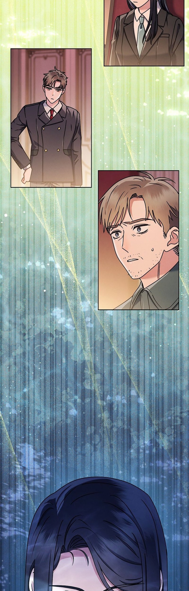Chapter 16 - halaman 7