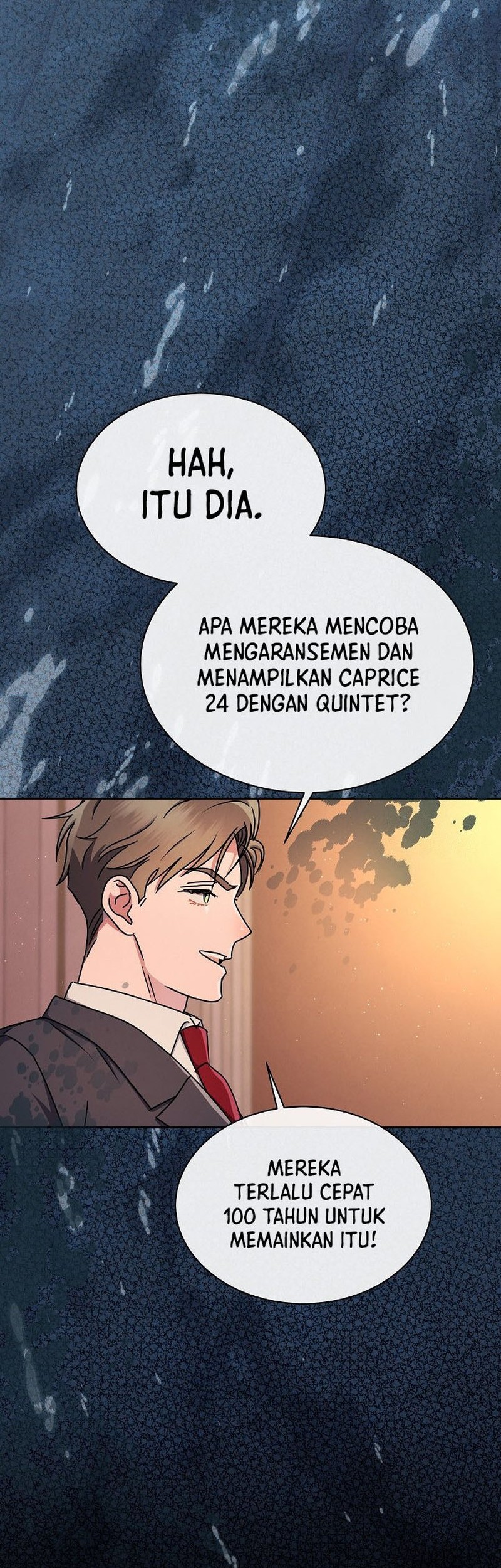 Chapter 16 - halaman 20
