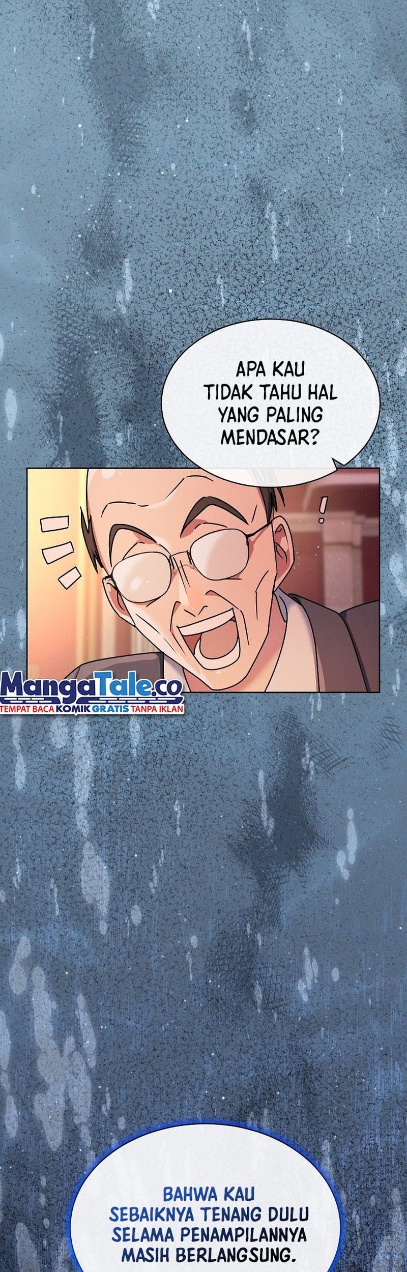 Chapter 16 - halaman 23