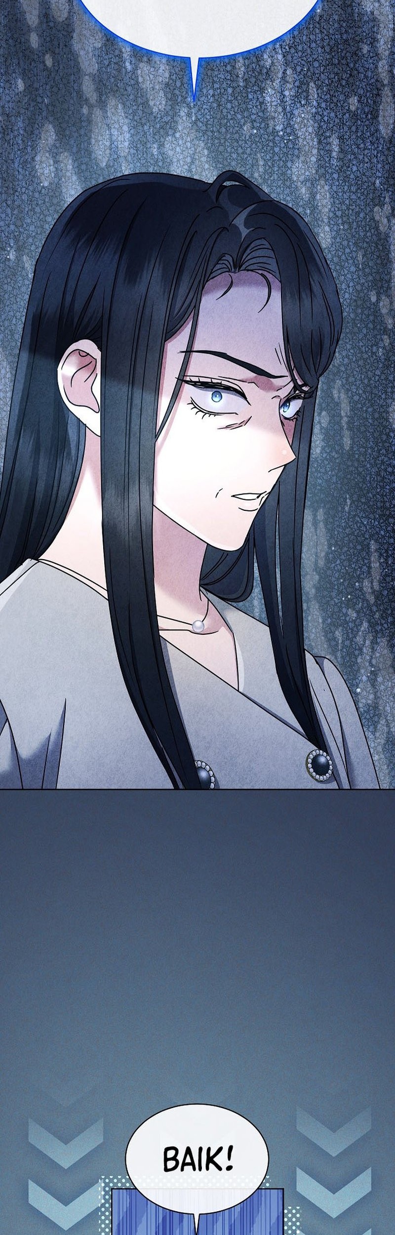 Chapter 16 - halaman 24