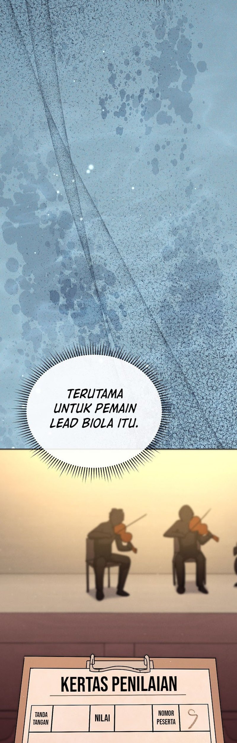 Chapter 16 - halaman 27