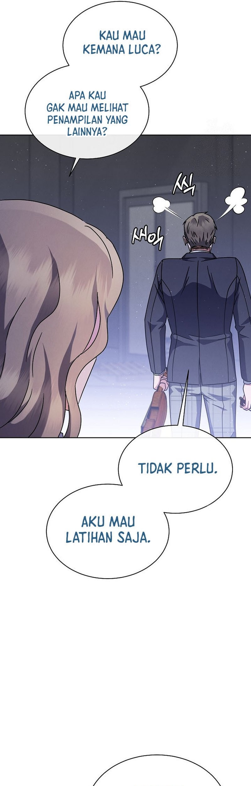 Chapter 15 - halaman 38