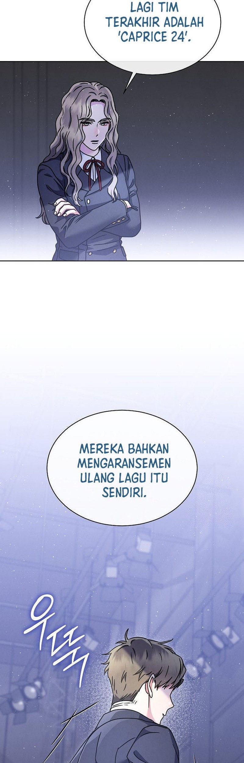 Chapter 15 - halaman 39