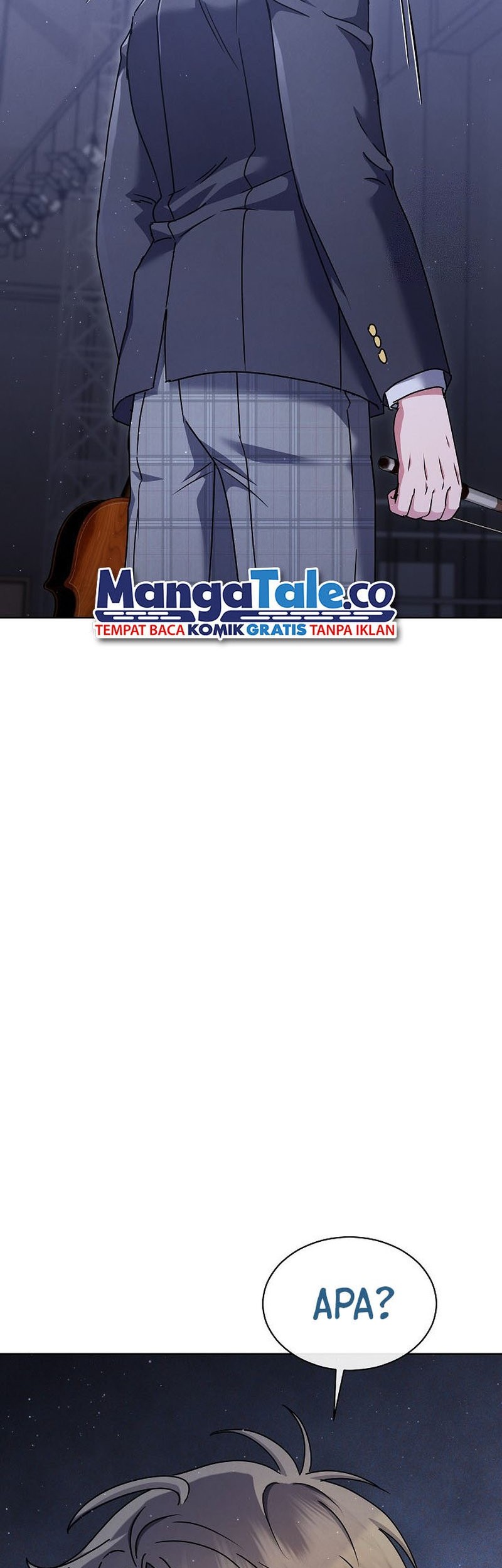 Chapter 15 - halaman 40