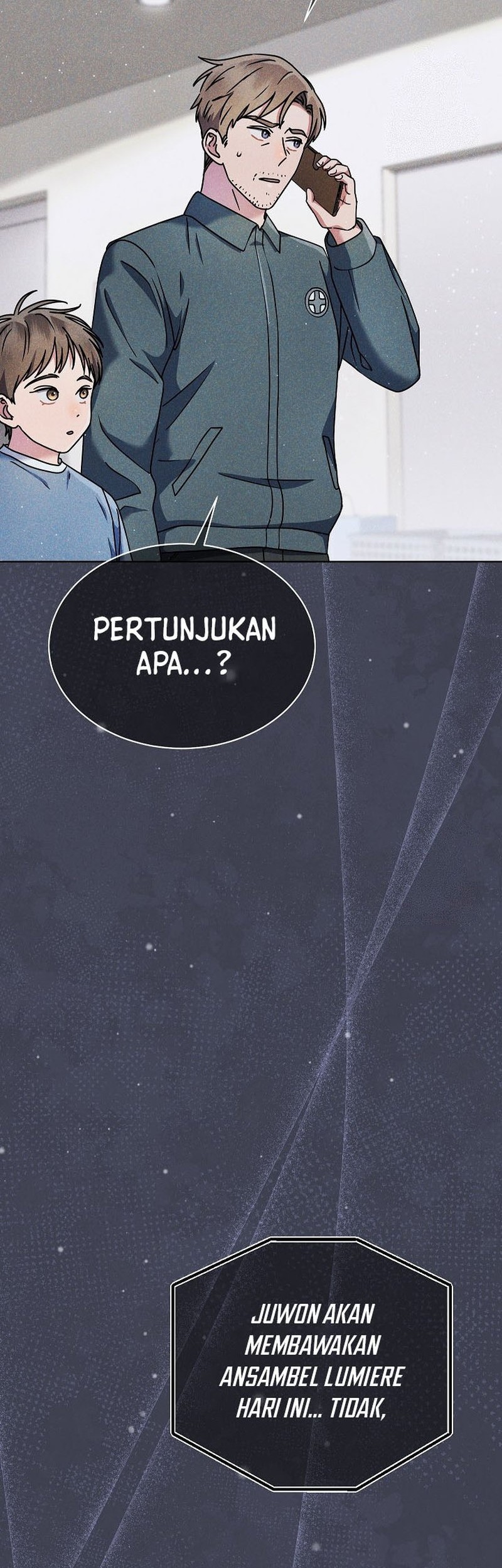 Chapter 15 - halaman 47