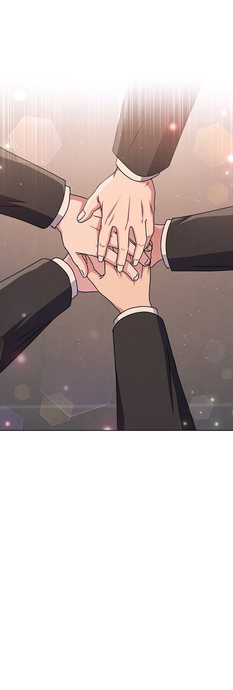 Chapter 15 - halaman 53