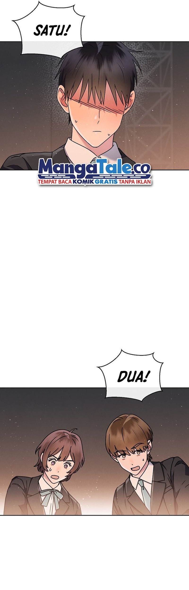 Chapter 15 - halaman 54